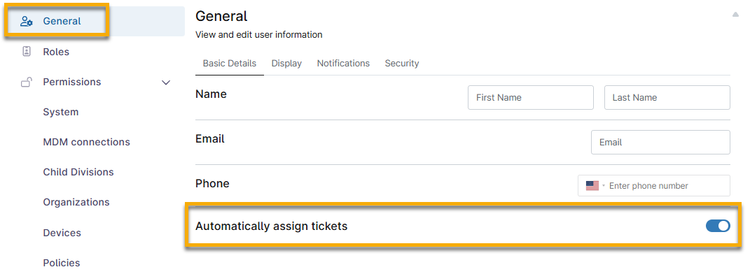 technician account_automatically assign tickets.png